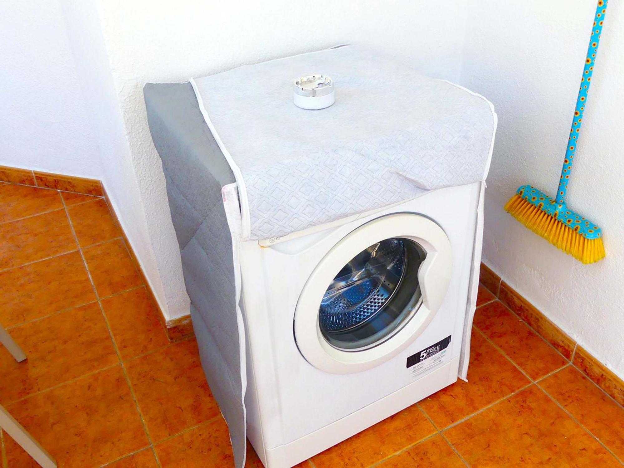 Encantador Apartamento Con Terraza, Los Cristianos Los Cristianos  Eksteriør bilde