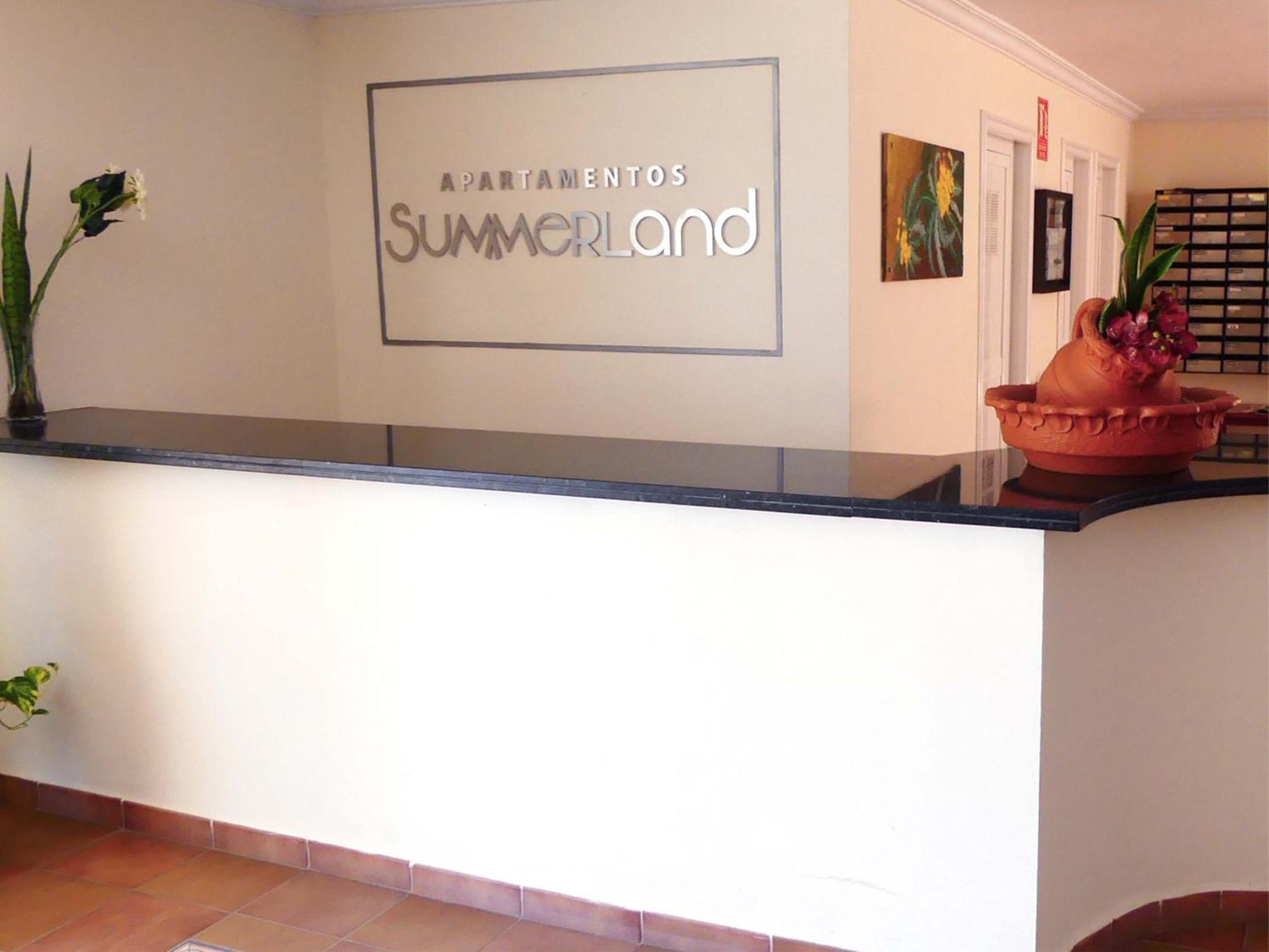 Encantador Apartamento Con Terraza, Los Cristianos Los Cristianos  Eksteriør bilde