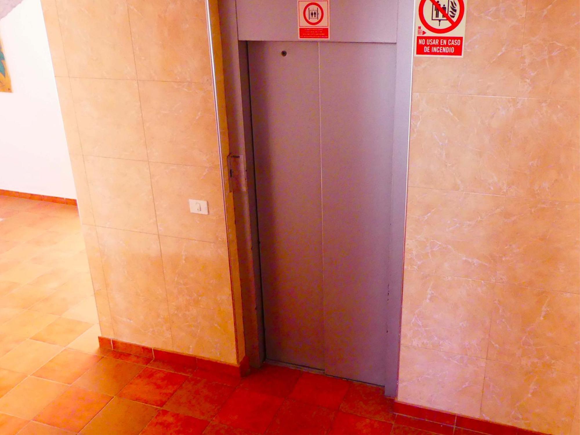 Encantador Apartamento Con Terraza, Los Cristianos Los Cristianos  Eksteriør bilde